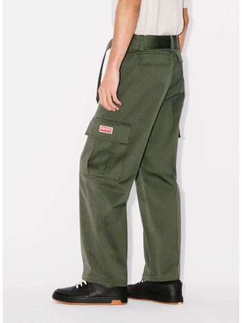 PANTALONE GENDERLESS ARMY, , small