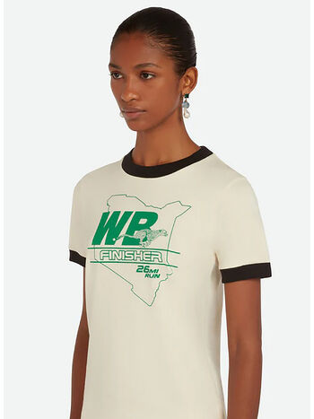 T-SHIRT PACE, 099, small