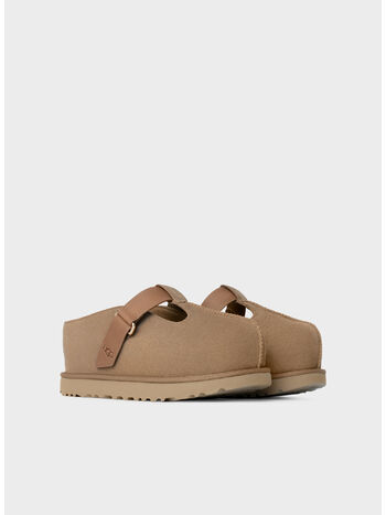 SANDALO GOLDENSTAR HI CLOG, , small