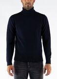 008NAVY