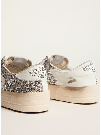 SCARPA STARDAN, 80185, small