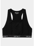 TANK SCRIPT RACER, 89XX BLACK, thumb
