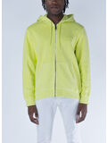 29TGD ARTIC LIME