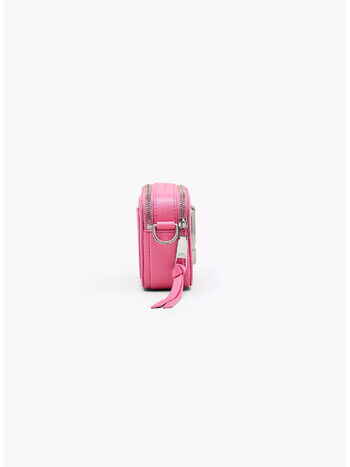 BORSA THE SNAPSHOT, 666 PETAL PINK, small