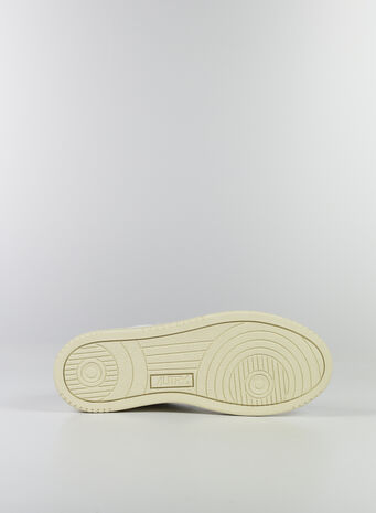 SCARPA MEDALIST LOW, LL06, small