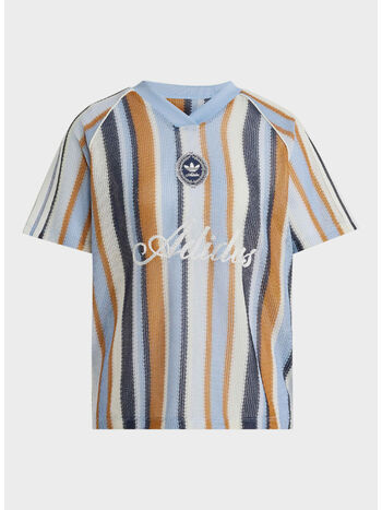 MAGLIA JERSEY, MULTCO/ASHBLU, small