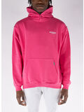 144 BUBBLEGUM PINK