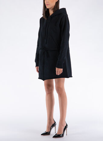 ABITO, 900, small