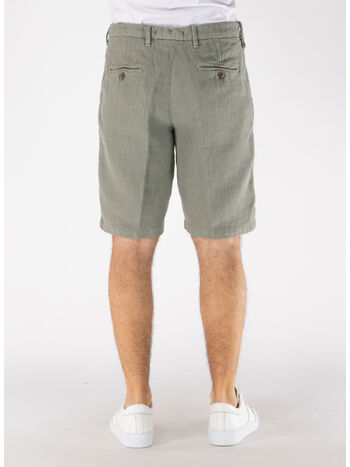SHORT CHINO SLIM FIT, 29, small