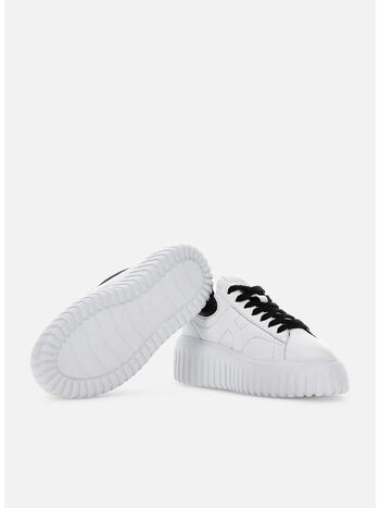 SCARPA H STRIPES, 0001, small