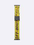 1810YELLOWBLA