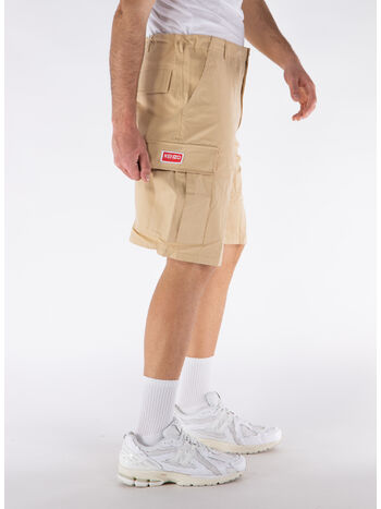 BERMUDA CARGO, 11 BEIGE, small