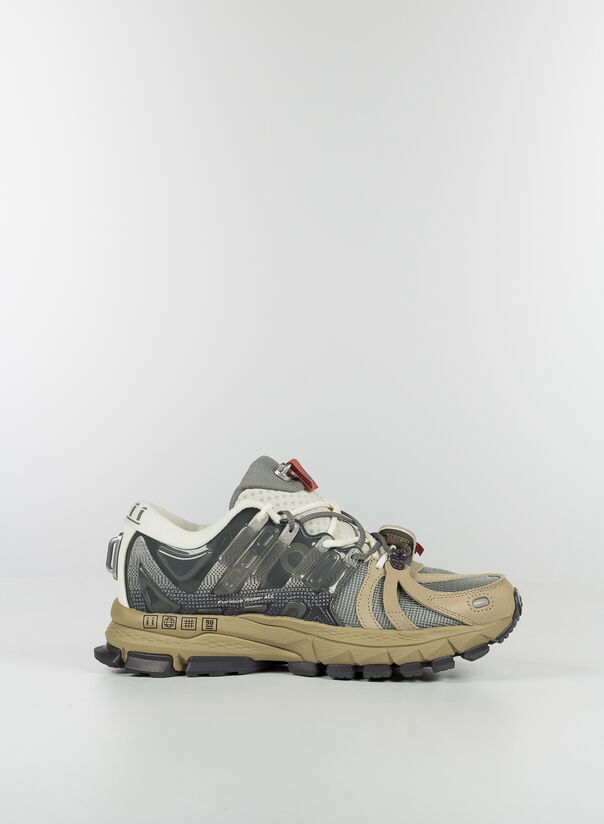SCARPA FURIOUS RIDER ACE 1.5, ELEPHANTSKIN, large