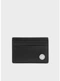 1B00P BLACK PALLADIUM