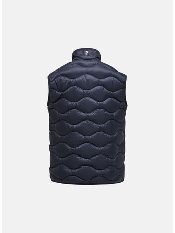 GILET HELIUM DOWN, , small