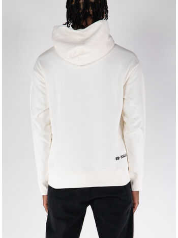 FELPA LOGO, 034, small