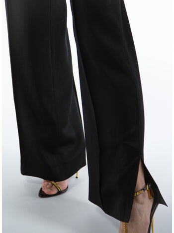 PANTALONE TRACK INSPIRED, 001 BLACK, small