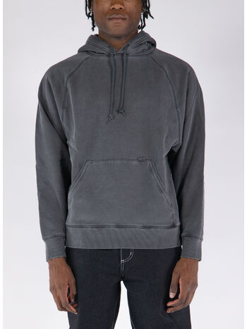 FELPA HOODIE TAOS, , small