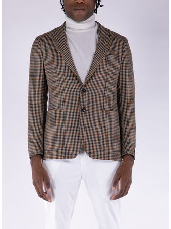 GIACCA MONTECARLO, 678 VERDE, small