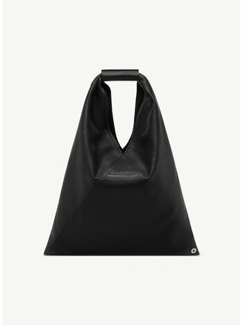BORSA JAPANESE SMALL, , small
