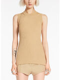 004  BEIGE