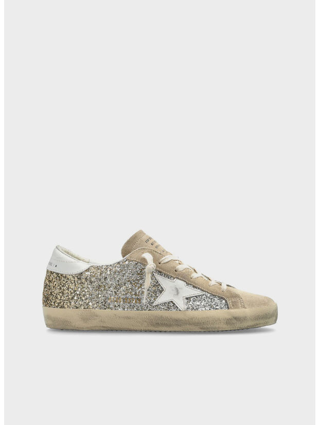 SCARPA SUPER STAR, 55636 BROWN/BEIGE/MILK, large
