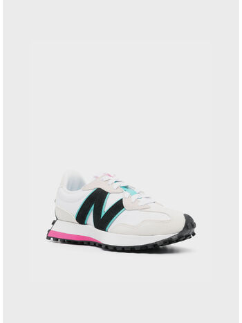 SCARPA 327, NA, small