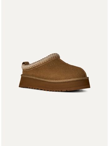 SCARPA TAZZ II, , small