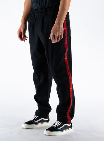 PANTALONE CDG SHIRT, A, small