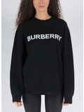 PULLOVER DEEPA, BLACK, thumb