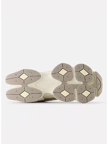 SCARPA 9060 UNISEX, ERC MUSHROOM, small