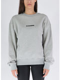 FELPA CREWNECK, 052, thumb