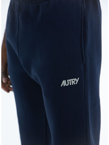 PANTALONE ICON, 413B BLUE, small
