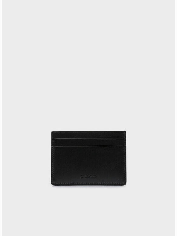 PORTACARTE, 001 BLACK, medium