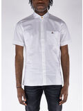 A401 WHITE