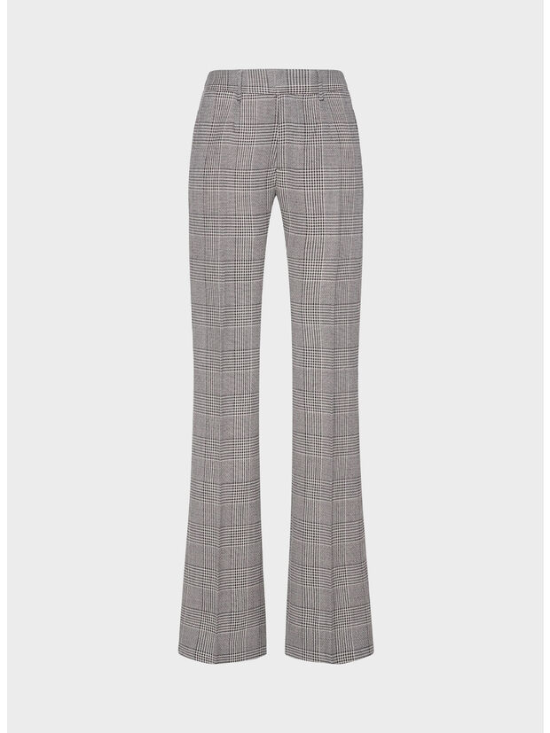 PANTALONE PRINCE DE GALLES, , large