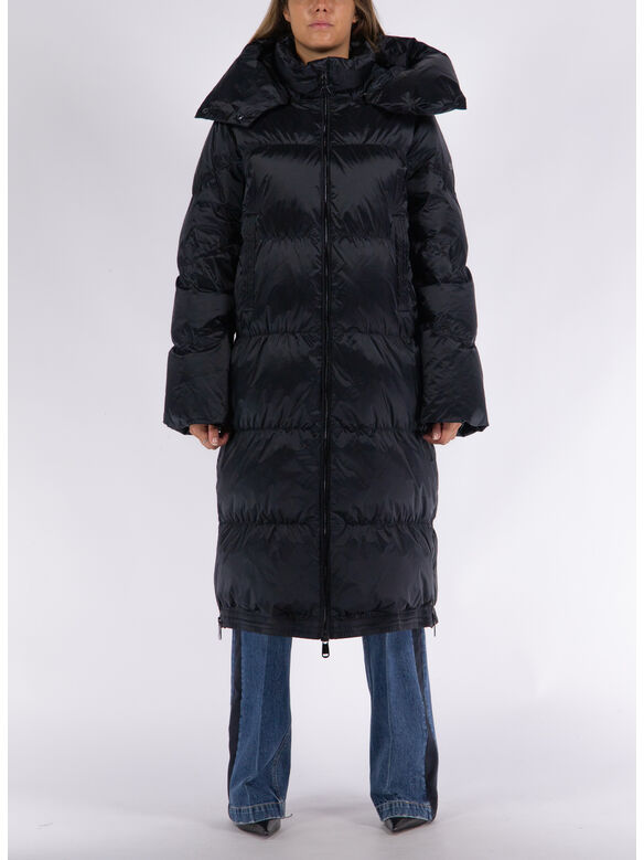 PIUMINO KEANU, 9000 BLACK, medium
