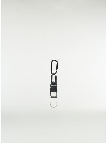 PORTACHIAVI, JAA KAKI, small