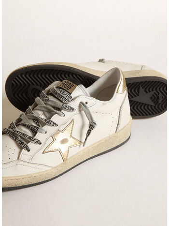 SCARPA BALL STAR, , small