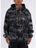FELPA OVERSIZED MONSTER, BLK BLACK, thumb
