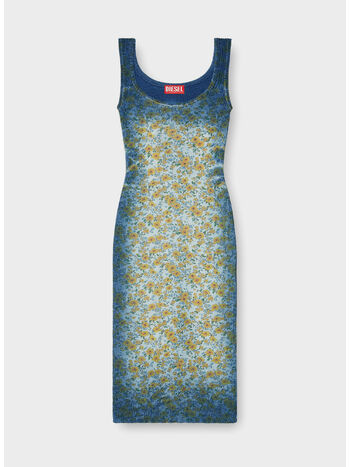 ABITO M-EGITA, 23T, small