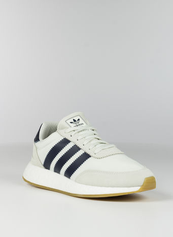 M SCARPA I-5923 I18, WHITETINT, small