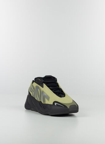 YEEZY BOOST 700 MNVN, RESIN/RESIN/RESIN, small