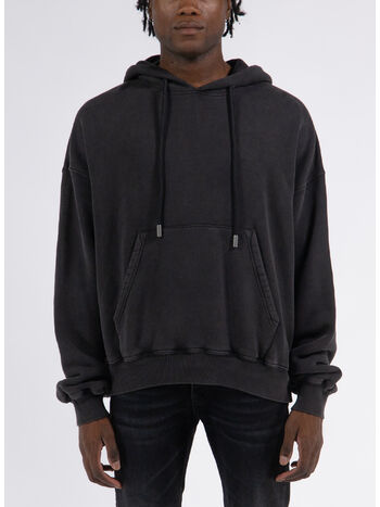 FELPA SUPER MOON, 1084 BLACK MULTI, small