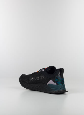 Scarpa Fresh Foam Hierro v6 GTX, BLACK, small