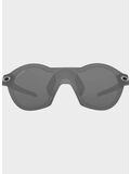 , 909801 STEEL/PRIZM BLACK, thumb