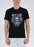 99BLACK