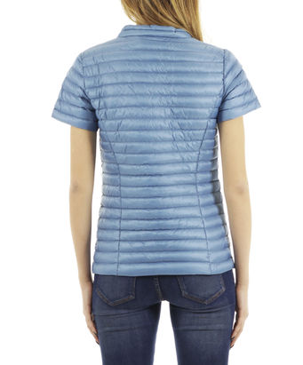PIUMINO CAPPETTA M/M S/S 15, 111, small