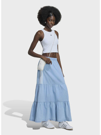 GONNA DENIM, LGHDEN, small