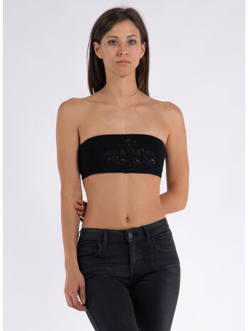 TOP COMUNE, 001, small